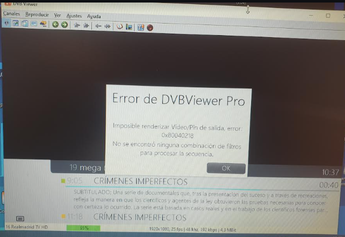 ERROR-DVBVIEWER-28-10-2023.png