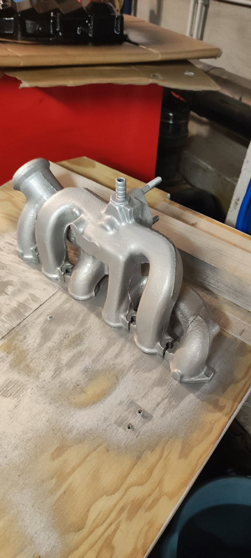 IMG_20250311_175209 (1)