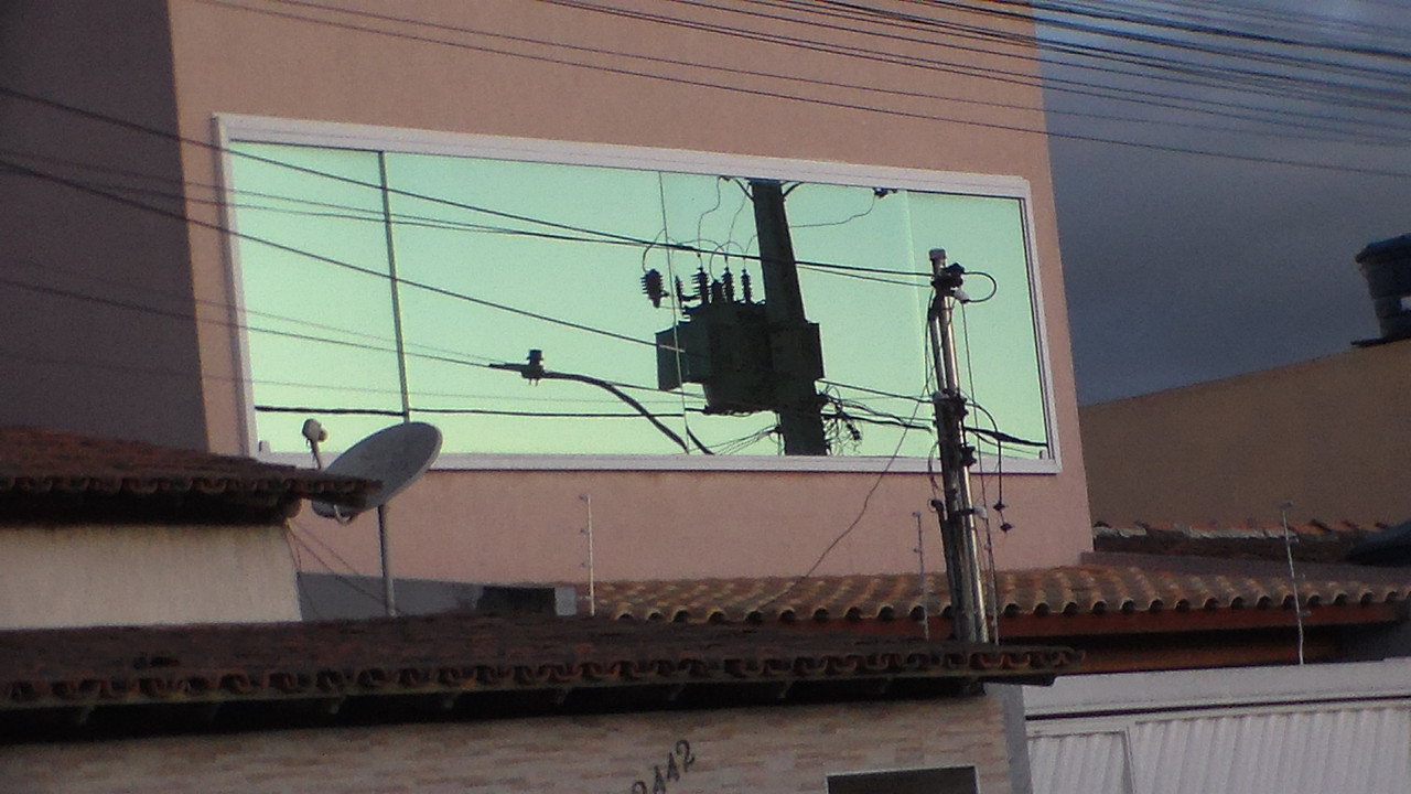 10.4.last batch (for now) IV