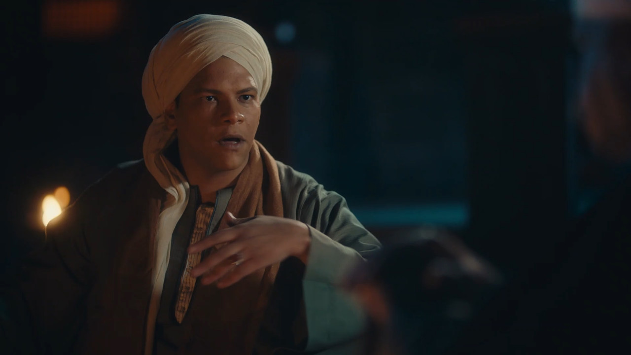 Gizeeret.Ghamam.S01E11.1080p.SHAHID.WEB-DL.AAC2.0.H.264.mkv_snapshot_29.56.033