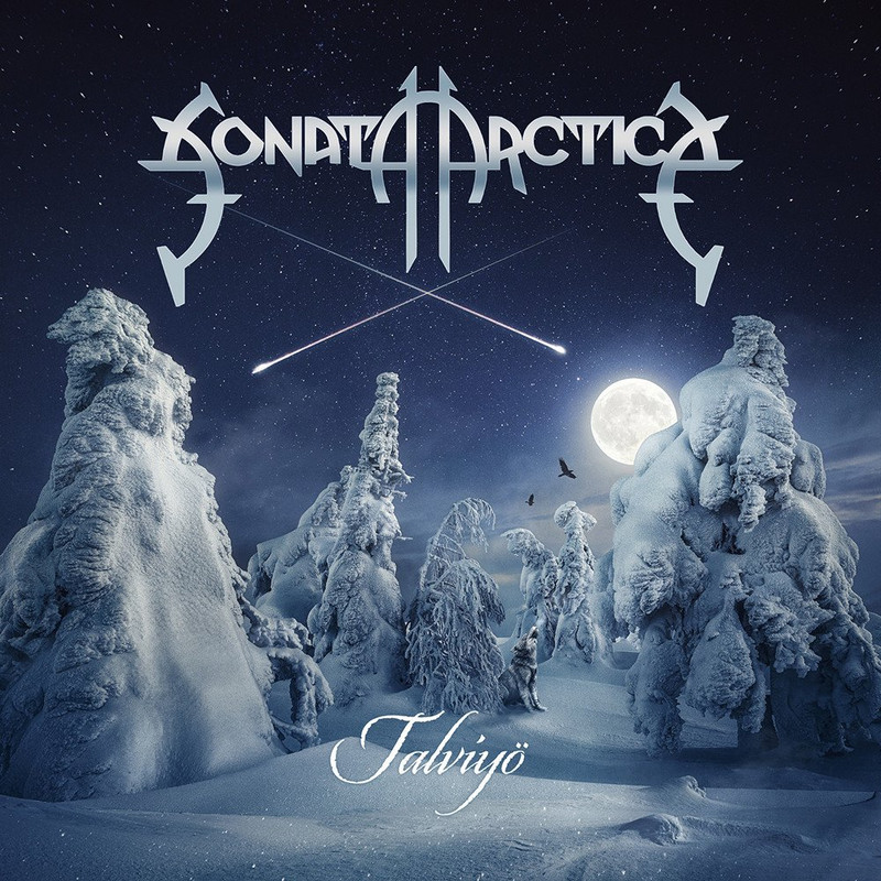 [Image: Sonata-Arctica-Talviyo-24-Bit-44-1k-Hz-FLAC.jpg]
