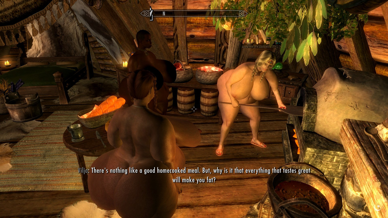 Screen-Shot943.jpg
