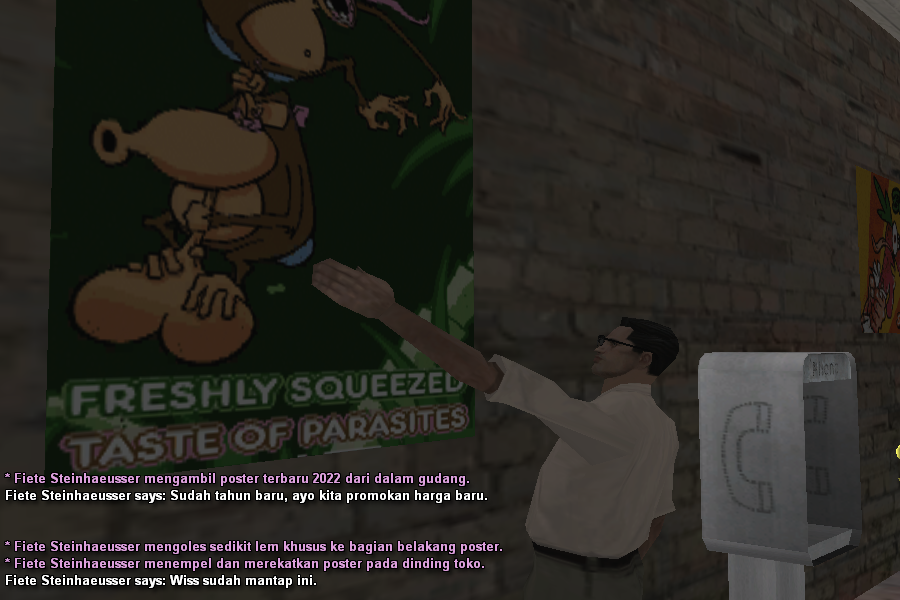 Untitled-1.png