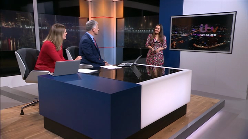 01.27 - 18.00.00 - ITV News Channel TV..ts_snapshot_25.13.977