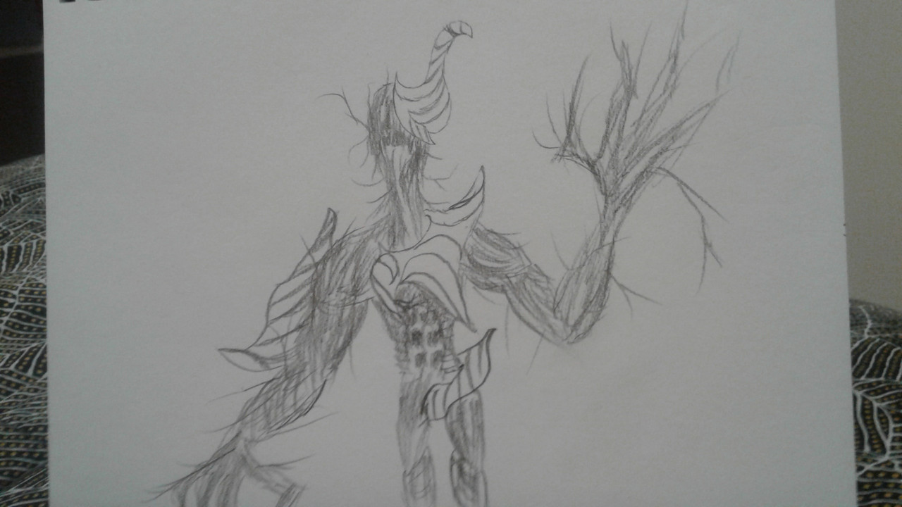 1716959171510-399760658