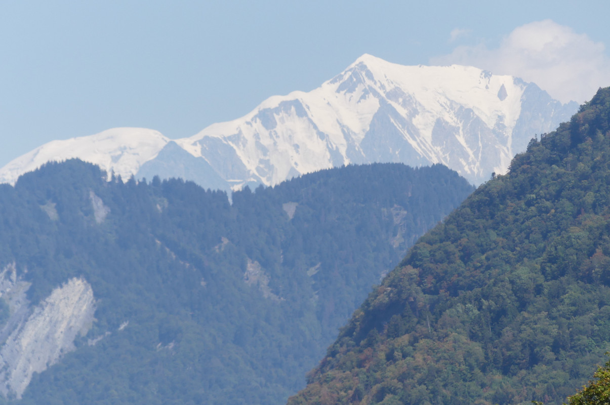 22 aout Col du Semnoz et MAGNOUX (18)