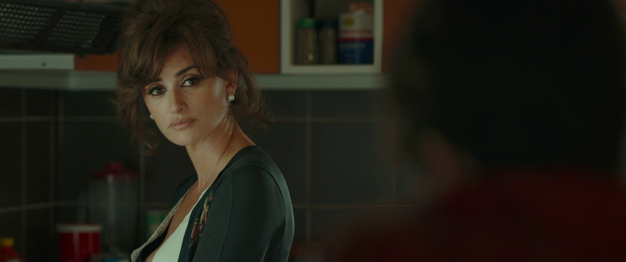 vlcsnap-2024-10-07-09h03m42s118