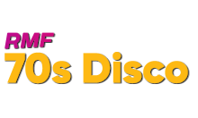 220x132.png