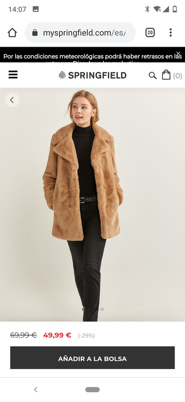 Screenshot_20210108-140746