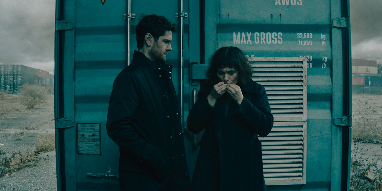 Movie cover image