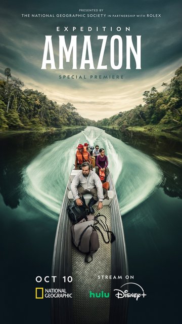 Expedition-Amazon-2024-1080p-264-Hun-Dub.jpg