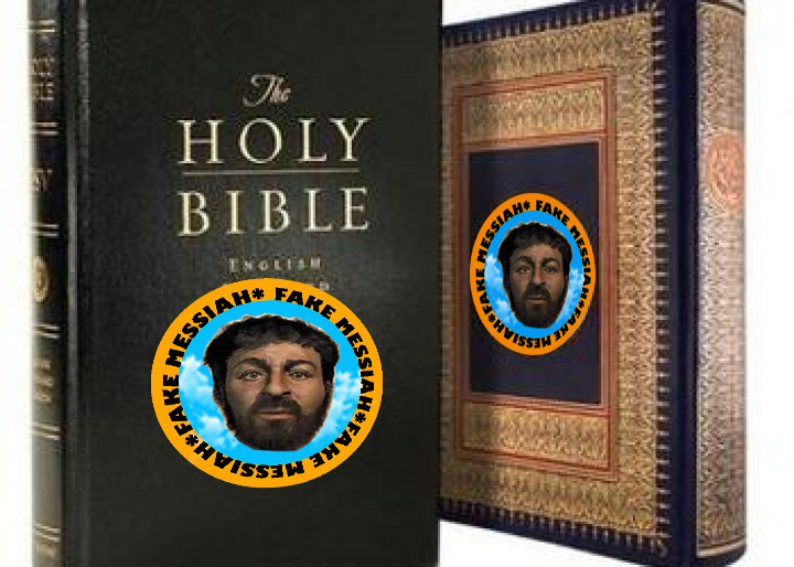 [Image: bible-and-koran.jpg]