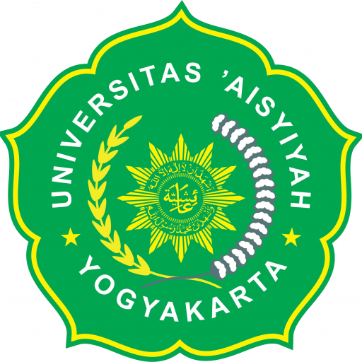 Universitas & Aisyiyah Yogyakarta