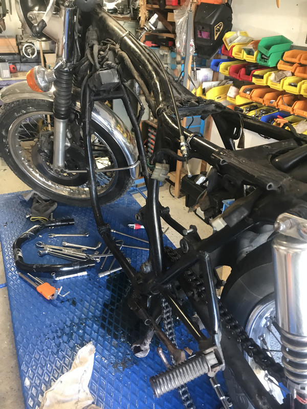 3DFC0DE0-4477-44B1-AC74-80021ADCB132