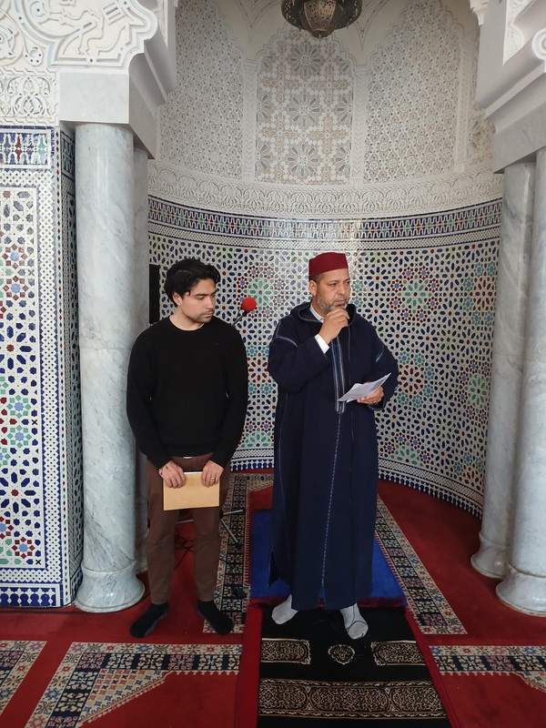 Whats-App-Image-2026-02-10-at-18-58-57-(3)