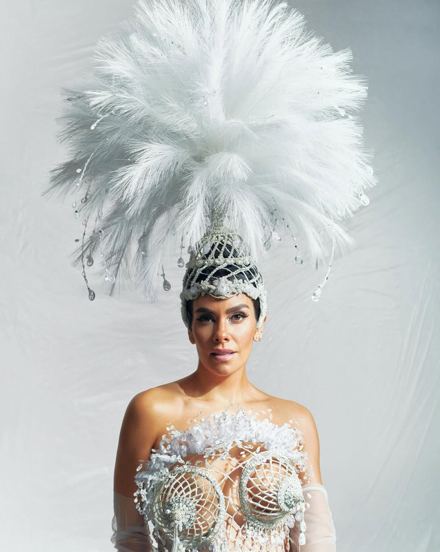 pedrocheculonochevieja (3)