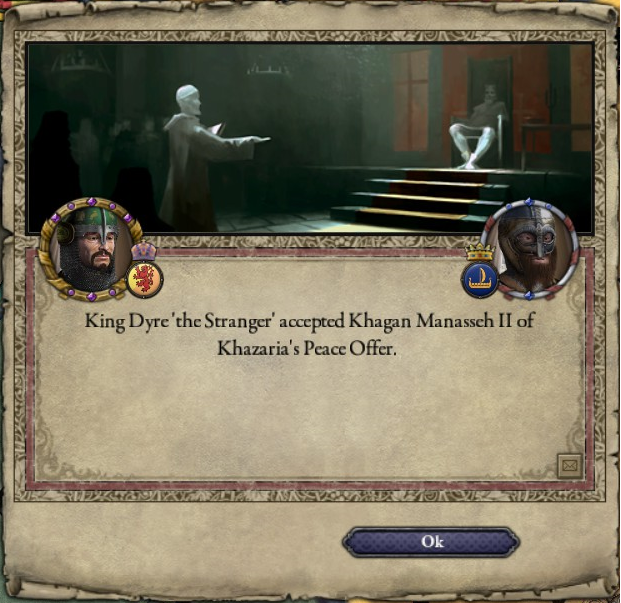 22-dyre-surrender.png