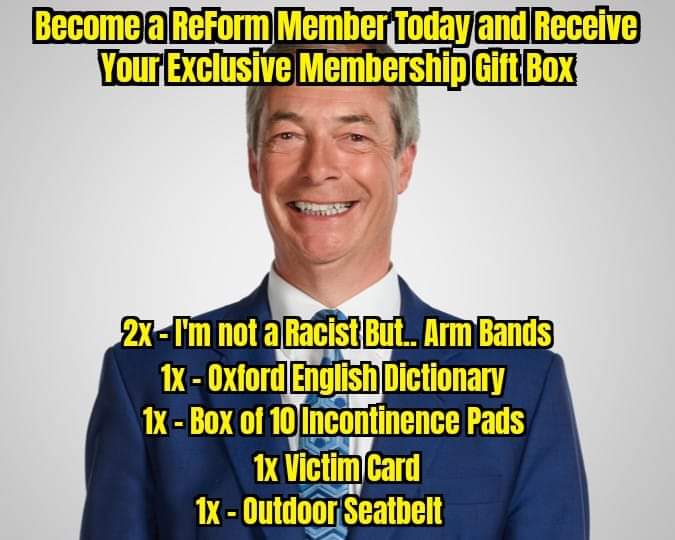 [Image: FB-IMG-1719727680571.jpg]
