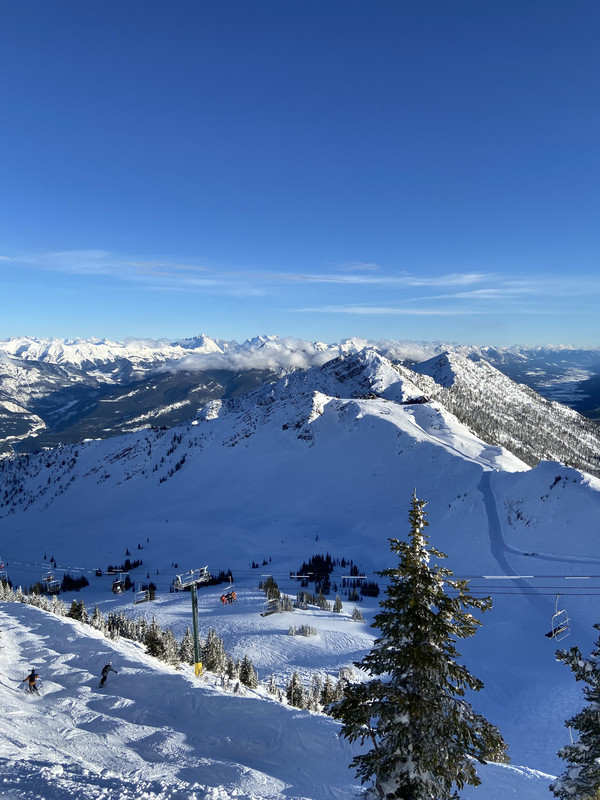 4B1092A6-72E6-4794-878B-CFD1C7421CC7