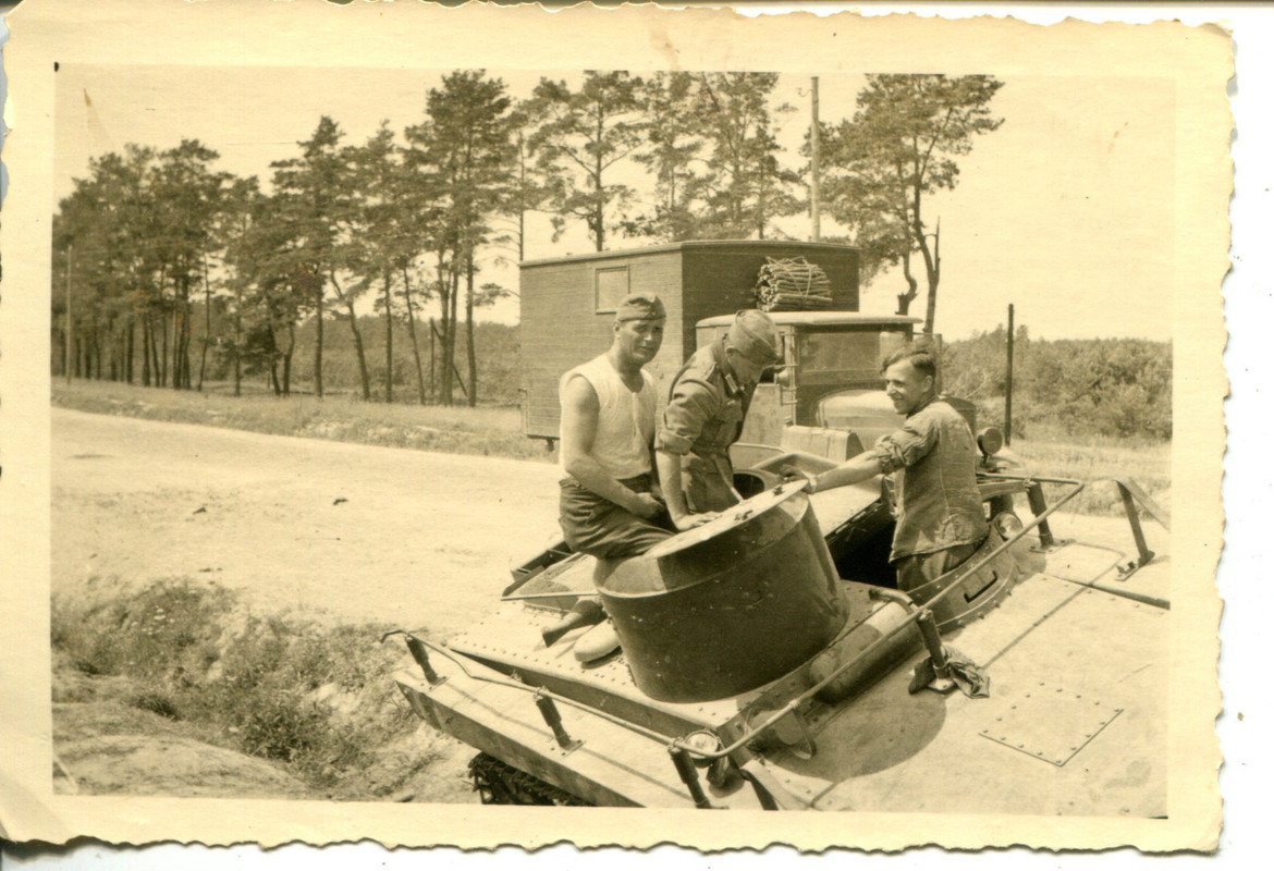 $T2eC16FHJHoFGk05G,k(BSILbH6eUw~~60_10