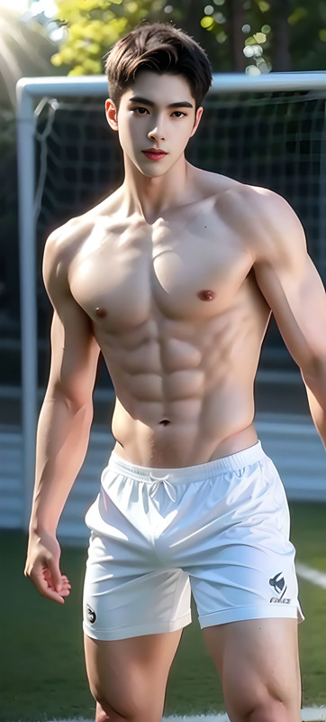 00361-2090126564-0000