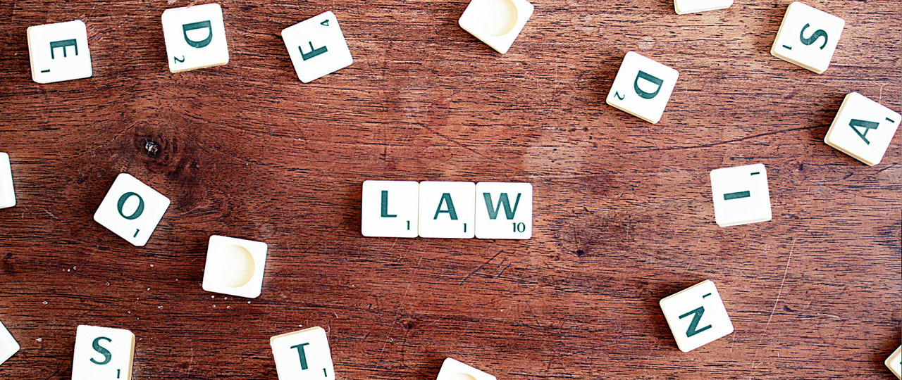 LA SORTE DEL DIRITTO DI DIFESA NEL COMPLICATO RAPPORTO TRA EVOLUZIONE TECNOLOGICA ED ESIGENZE INVESTIGATIVE