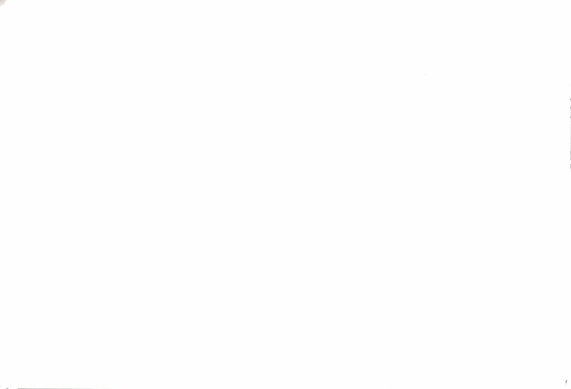 manual de usuario citroen berlingo multispace  (288)