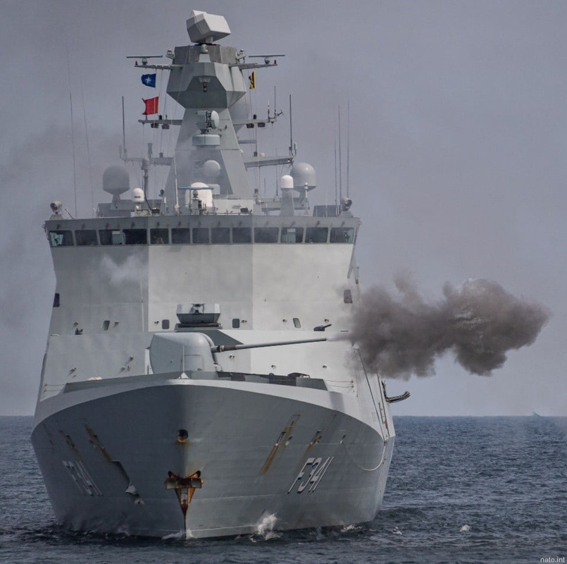 F-341-HDMS-Absalon-015-1.jpg
