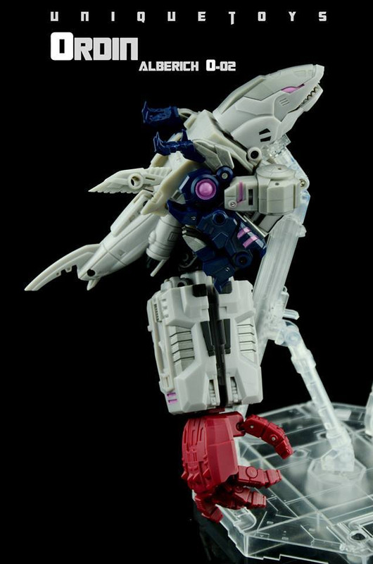 1457477_722743264478752_6024796025645945632_n