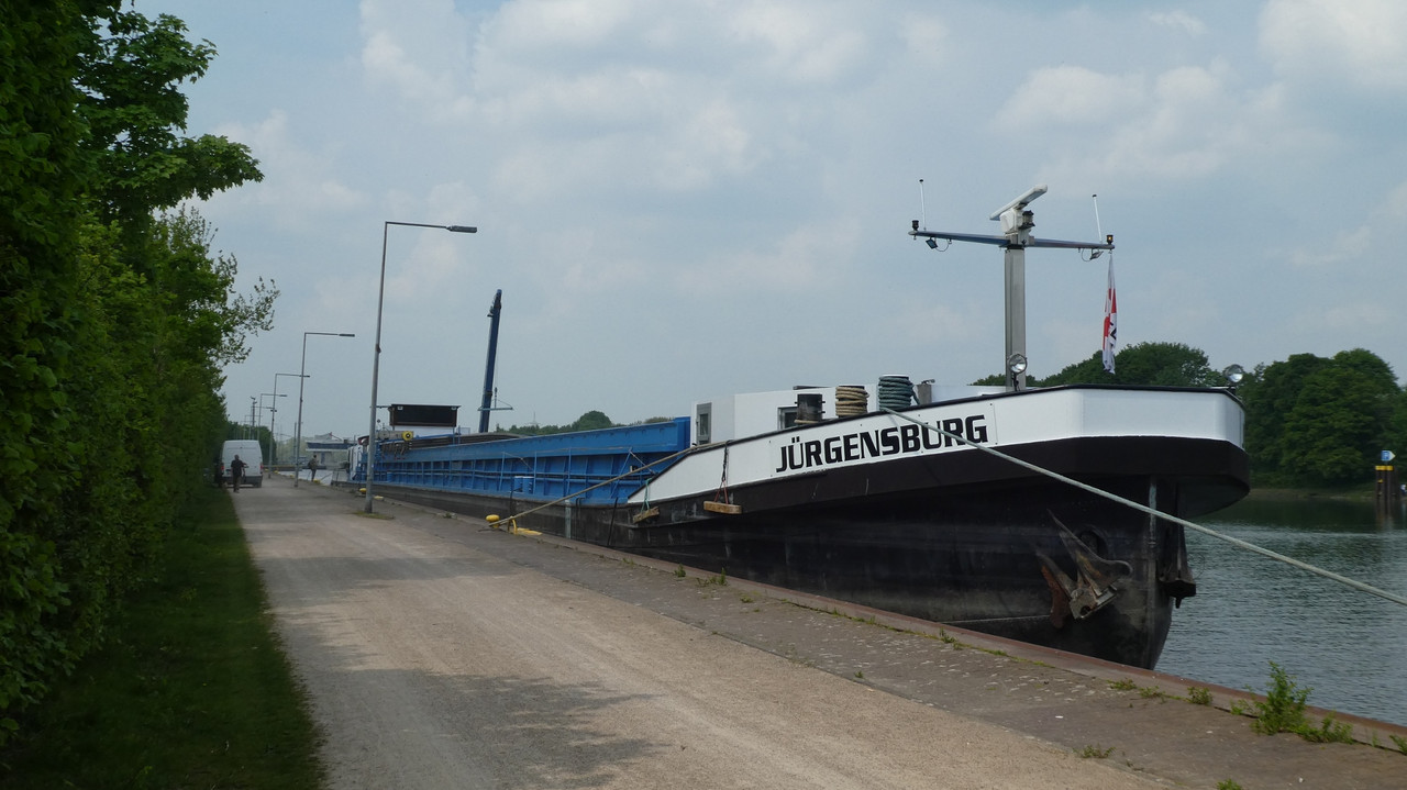 2022.05.07b Jürgensburg