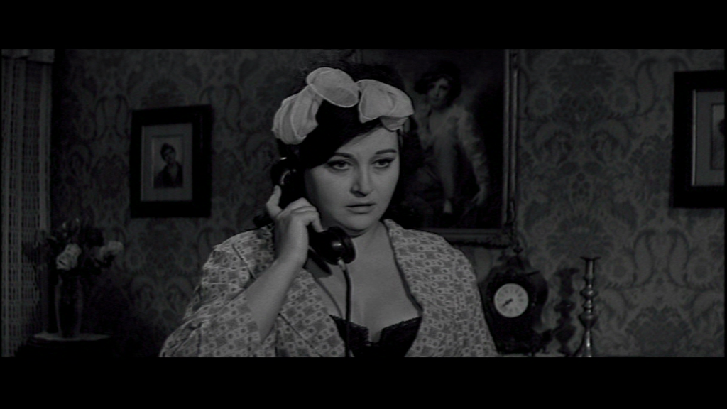 vlcsnap-2018-08-20-09h13m33s256