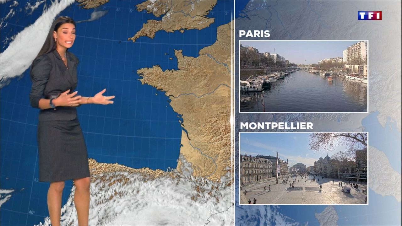 2022-03-24_20_00_TF1_Le-20h.mp4_snapshot_01.04.22.707
