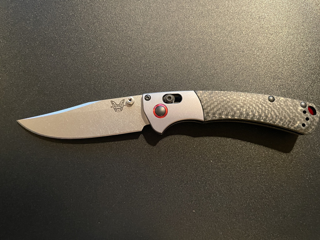 BBF18AD2-FE11-4405-8A70-D53D9F0081B7