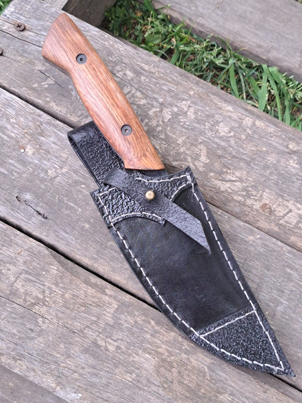 WhatsApp Image 2022-09-21 at 18.03.50 (1)