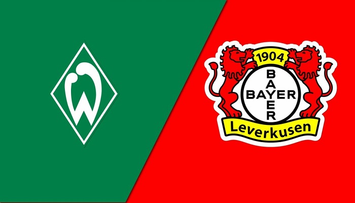 Soi kèo tài xỉu, phạt góc trận Werder Bremen vs Bayer Leverkusen, 20h30 ngày 30/08