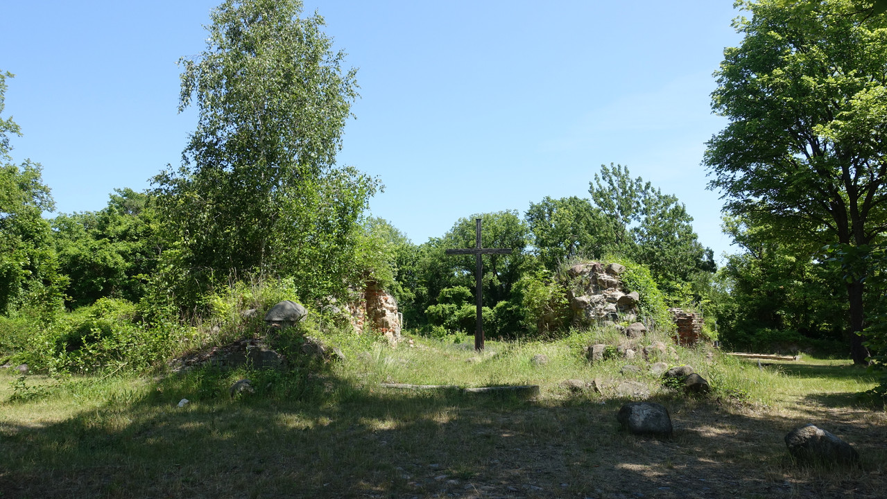 13 02b DSC03322 (Barabasz)