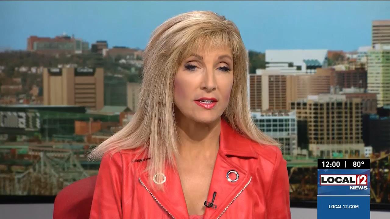 09.14 - 17.00.00 - Local 12 News at Noon  ᴺᵉʷ. News coverage to start....ts_snapshot_02.06_[2021.09.