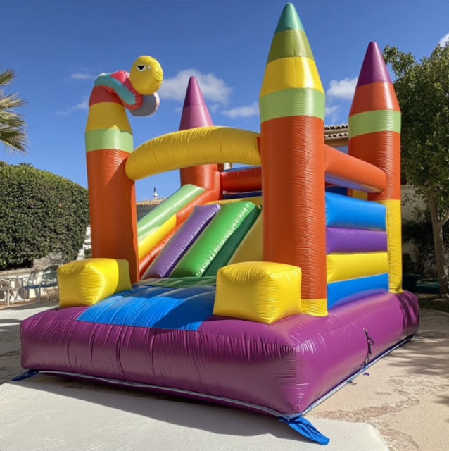 https://i.postimg.cc/L5QnWfYv/eurocastle06.png