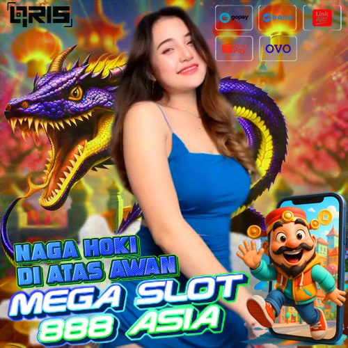 MEGASLOT888ASIA | SITUS HOKI TERGACOR, TERBESAR SE ASIA - WooCommerce eCommerce