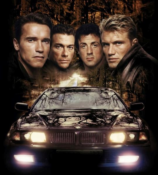 Картинка форума ВАЗ.ЕЕ