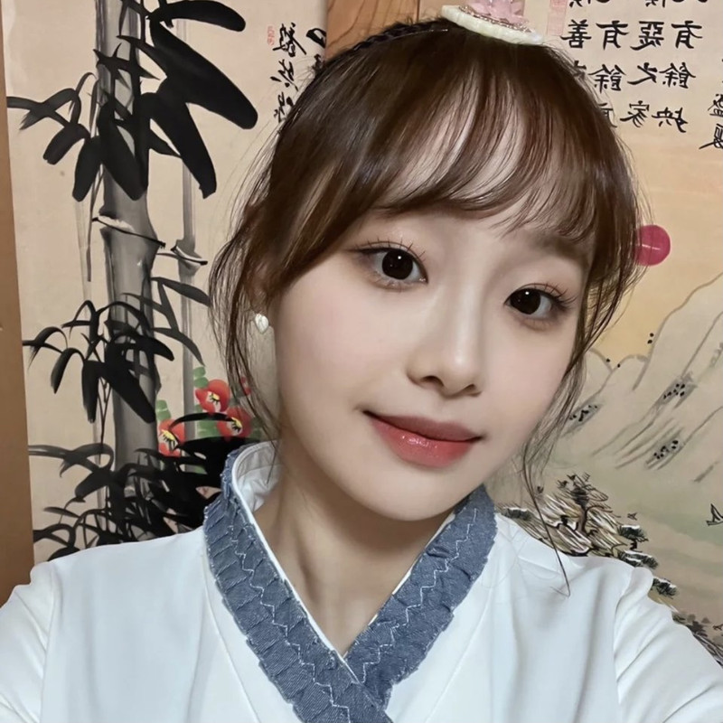 F8738047-BD47-49E3-8D9D-BBE48DEC5D8E