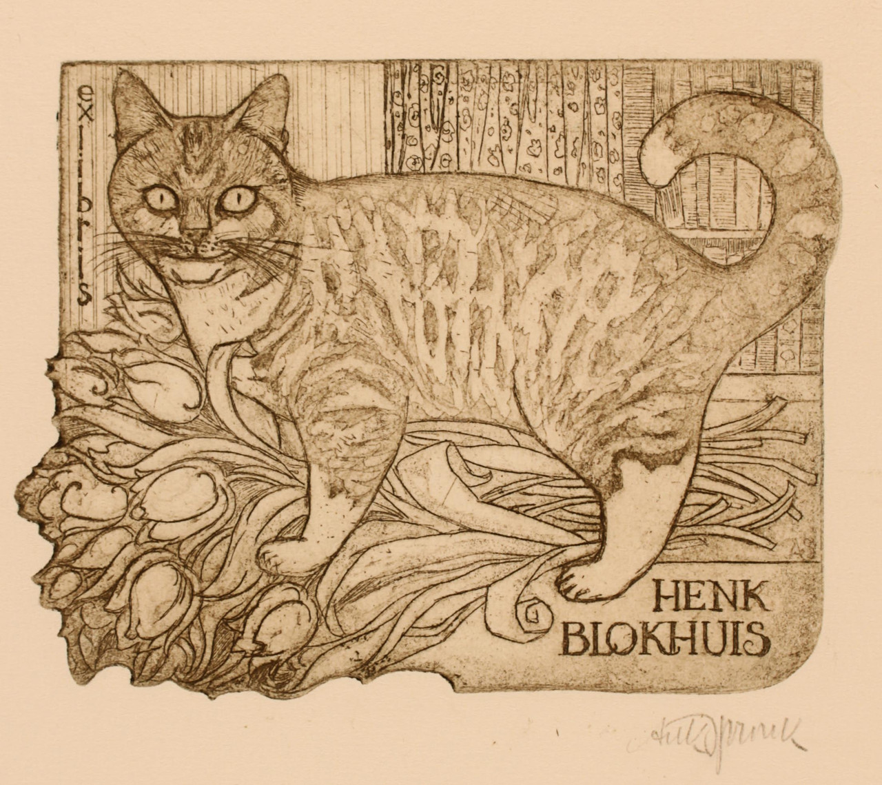 By-Spronik-Ank-for-Blokhuis-Henk