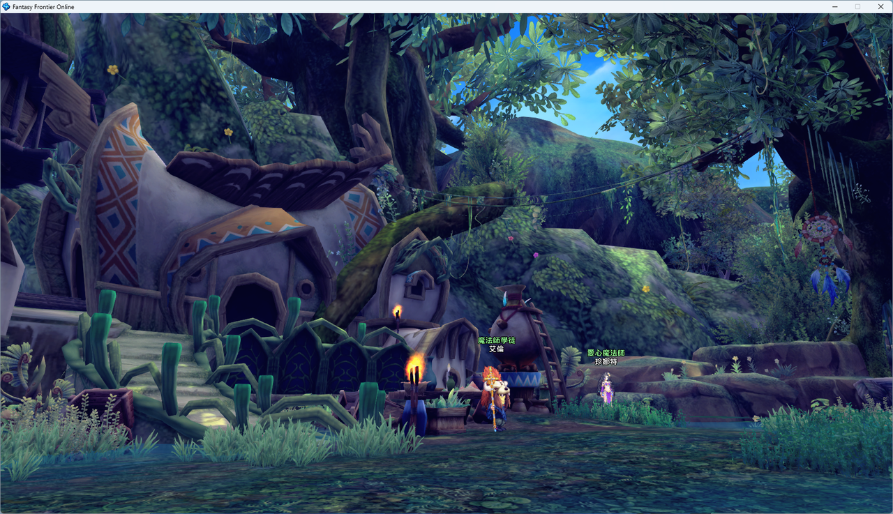 螢幕擷取畫面 2024-07-21 013626