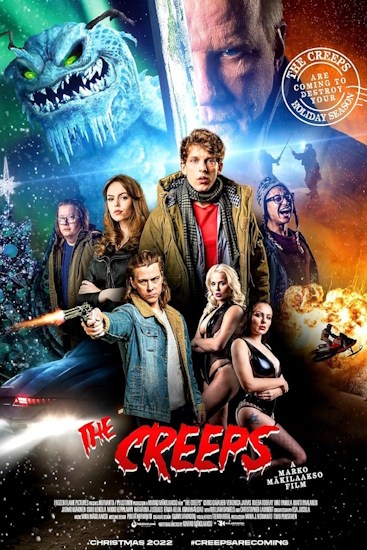 The-Creeps.jpg