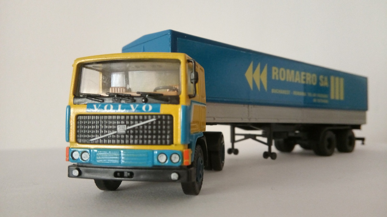Macht (6950)