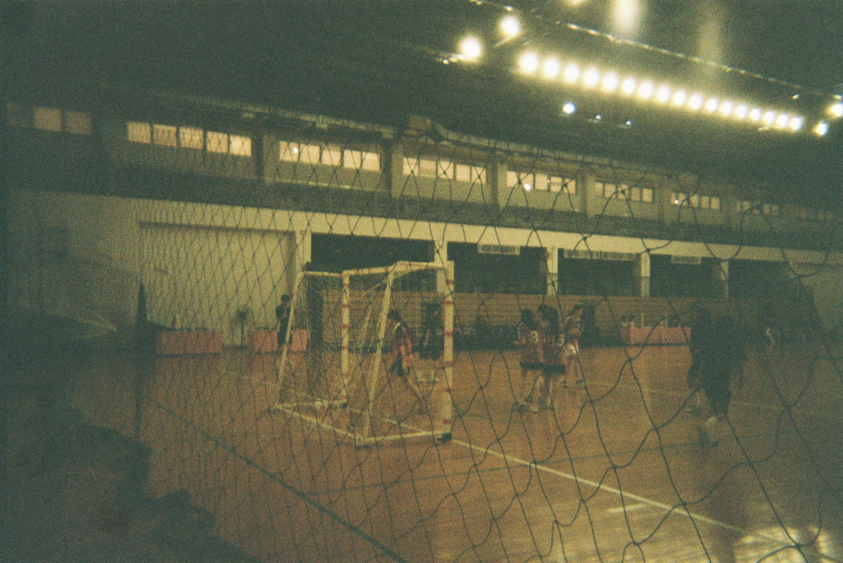 Kodak-Gold-46-resized