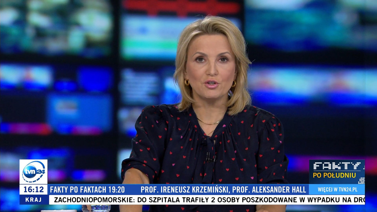 12 08 2023 marta kuligowska tvn24 4