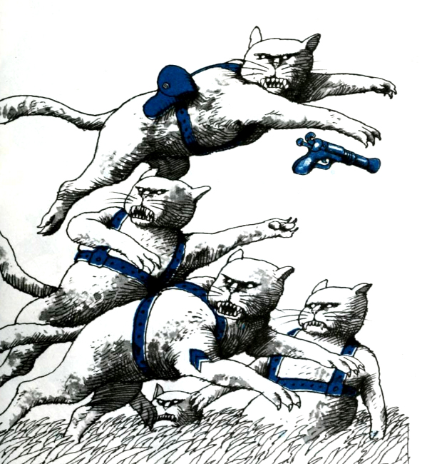 15-5