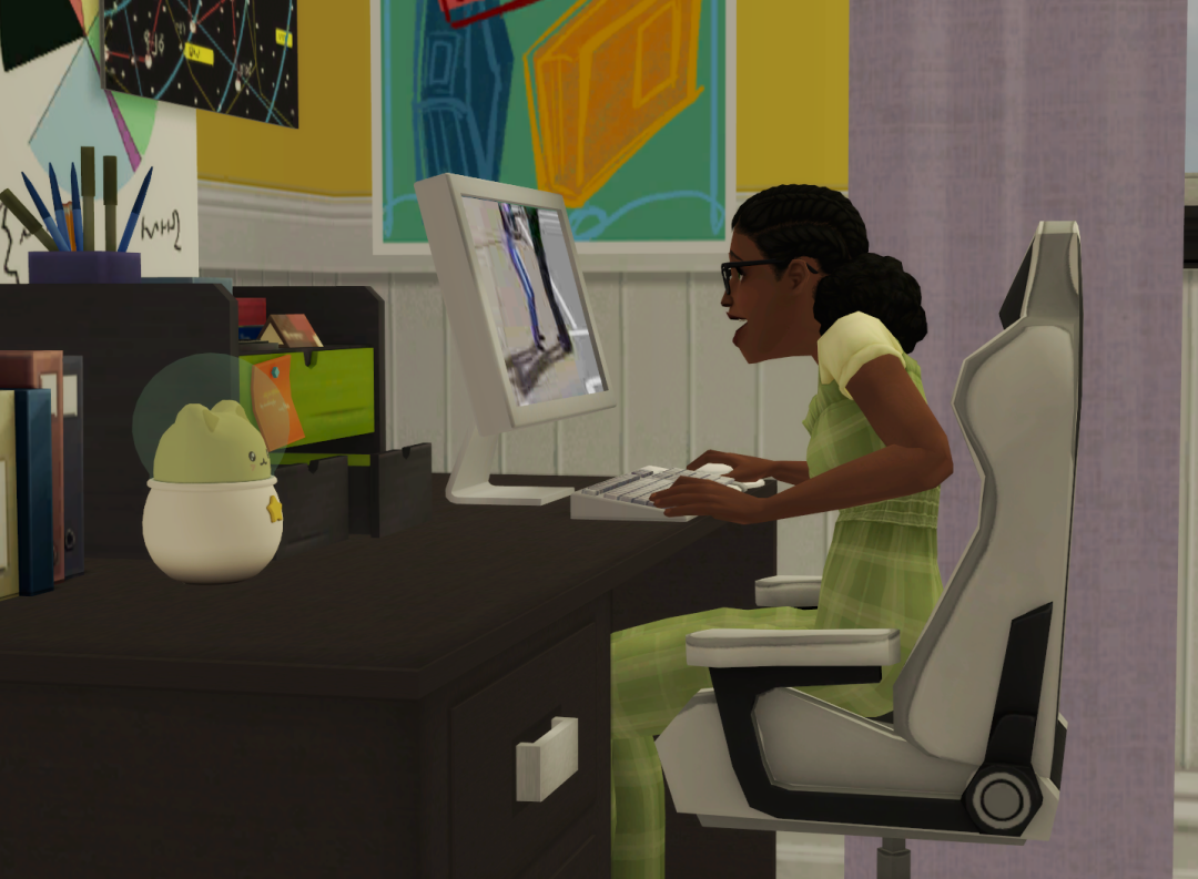 Sims2-EP9-RPC-2023-02-21-16-08-50-13