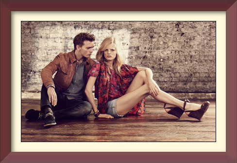 imageedit_71_3573425078